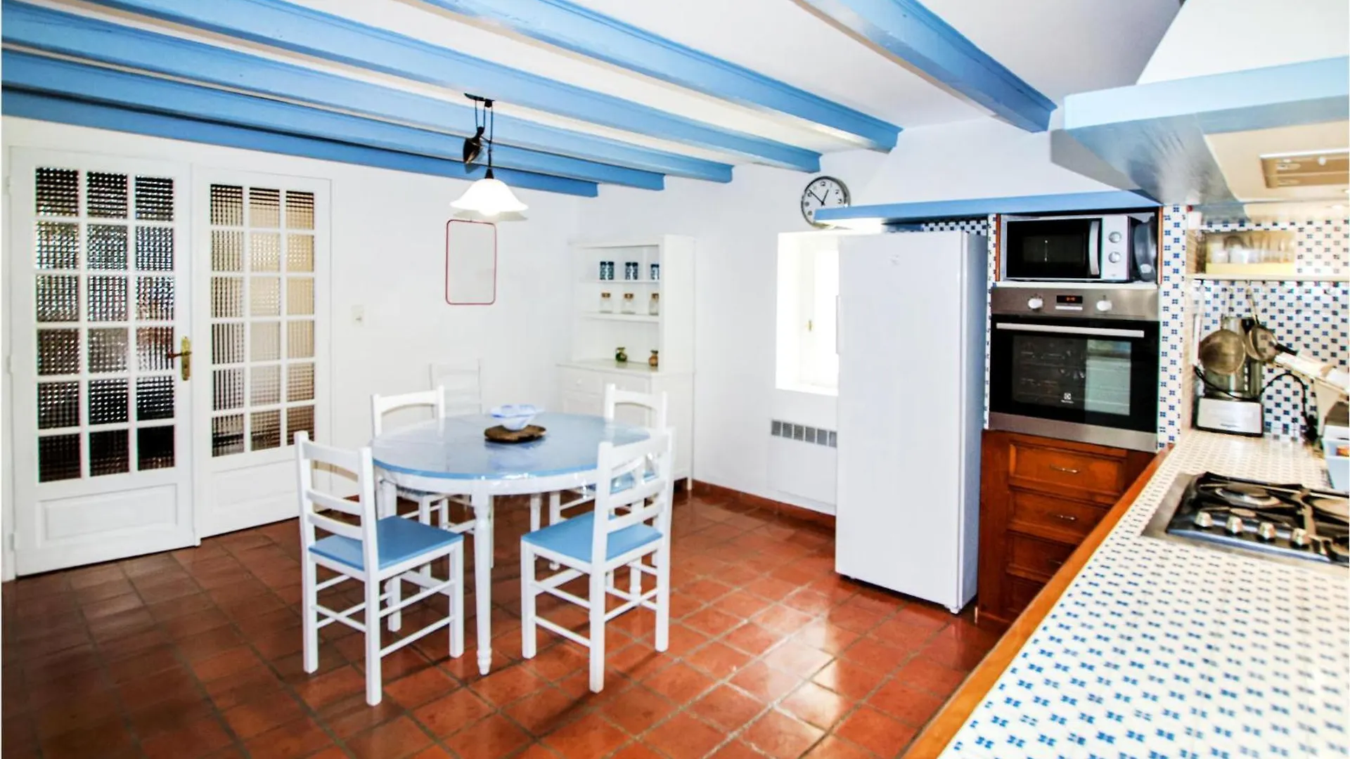 Beautiful Home In Loriol-Sur-Drome