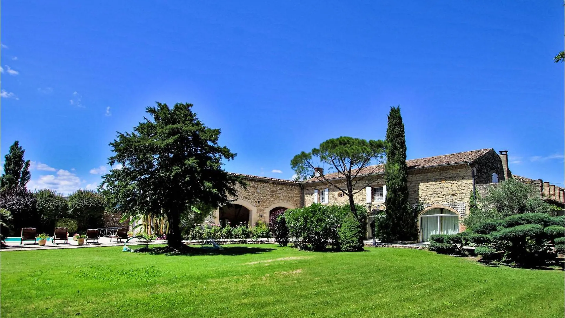 Beautiful Home In Loriol-Sur-Drome