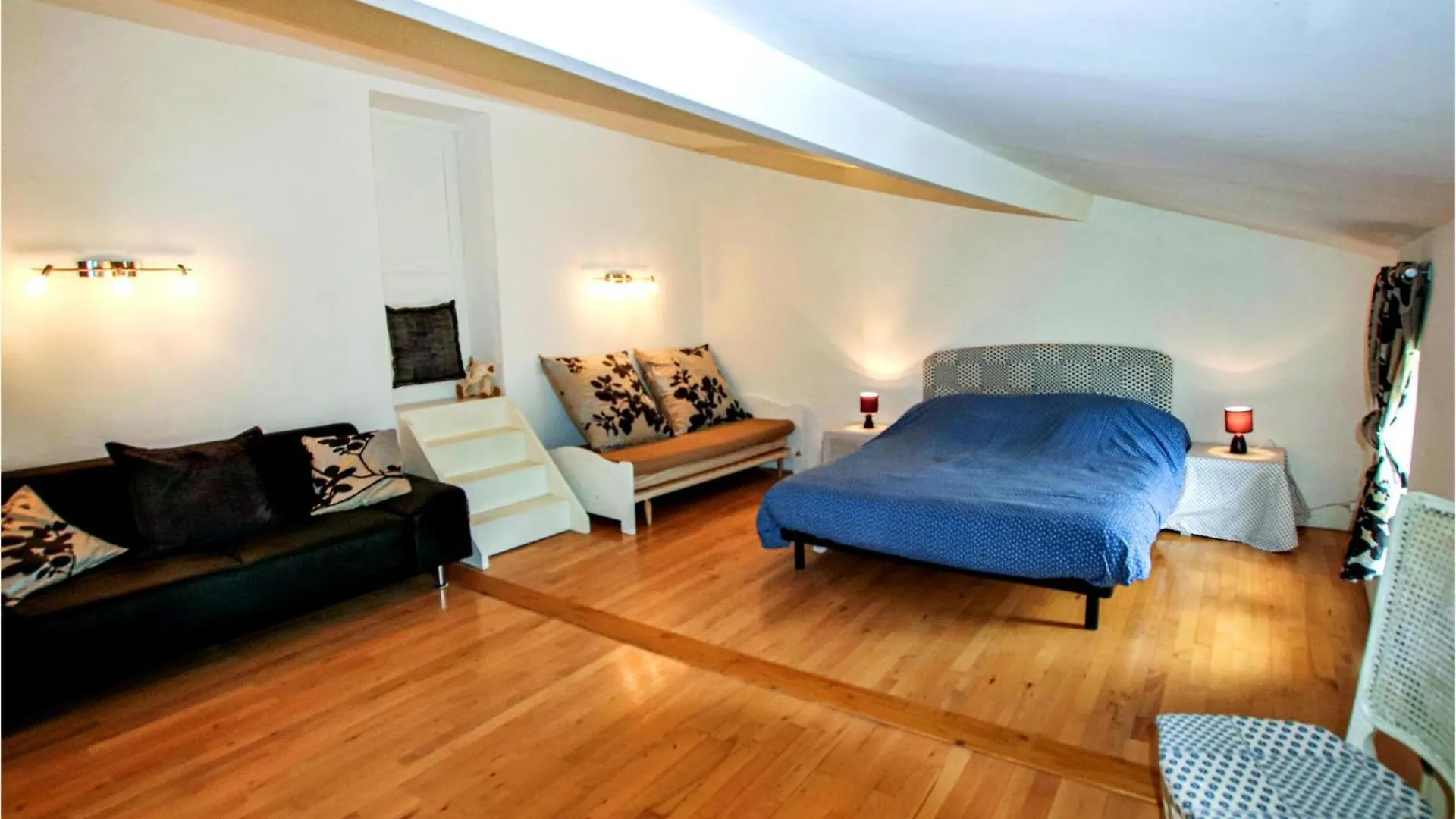 Beautiful Home In Loriol-Sur-Drome Francie