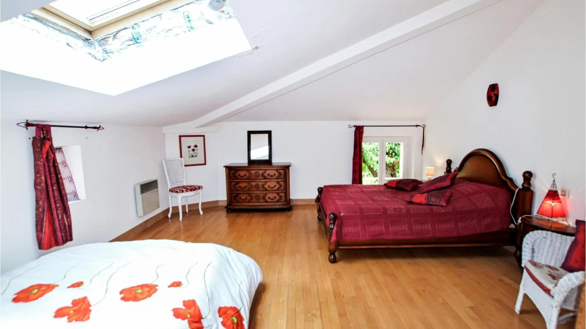 Beautiful Home In Loriol-Sur-Drome